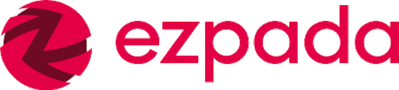 Ezpada